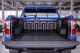 Ford Ranger, 2022 | Смарт Авто Барнаул