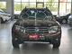 Renault Duster, 2013 | Смарт Авто Барнаул