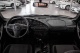 Chevrolet Niva, 2014 | Смарт Авто Барнаул