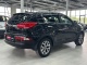 KIA Sportage, 2014 | Смарт Авто Барнаул