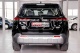 Toyota RAV4, 2026, 2.0 | Смарт Авто Барнаул