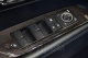 Lexus RX350, 2012 | Смарт Авто Барнаул