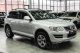 Volkswagen Touareg, 2007 | Смарт Авто Барнаул