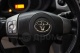 Toyota RAV4, 2008 | Смарт Авто Барнаул