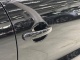 Volkswagen Tiguan, 2013 | Смарт Авто Барнаул