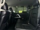Toyota Land Cruiser, 2015 | Смарт Авто Барнаул
