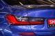 BMW 3-Series, 2018 | Смарт Авто