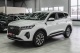 Chery Tiggo 7 Pro Max, 2023 | Смарт Авто Барнаул