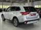 Mitsubishi Outlander, 2020, 2.0 | Смарт Авто Барнаул