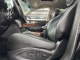 Infiniti FX37, 2011 | Смарт Авто Барнаул