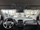 Hyundai ix35, 2010 | Смарт Авто Барнаул