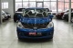 Nissan Tiida, 2007 | Смарт Авто Барнаул