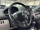 Mitsubishi Pajero, 2014 | Смарт Авто Барнаул