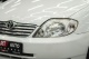 Toyota Corolla, 2003 | Смарт Авто Барнаул