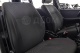 Chevrolet Niva, 2014 | Смарт Авто Барнаул