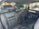 Honda CR-V, 2010 | Смарт Авто Барнаул