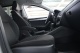 Skoda Octavia, 2019 | Смарт Авто Барнаул