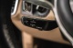 Porsche Cayenne, 2020 | Смарт Авто Барнаул