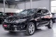 Nissan Murano, 2011 | Смарт Авто Барнаул
