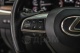 Lexus LX450d, 2015 | Смарт Авто Барнаул