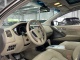 Nissan Murano, 2013 | Смарт Авто Барнаул