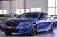 BMW 3-Series, 2018 | Смарт Авто