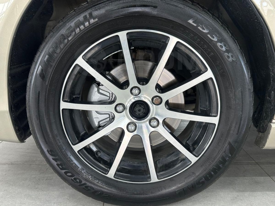 Mitsubishi Lancer, 2008 | Смарт Авто Барнаул