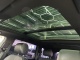 Audi Q7, 2014 | Смарт Авто Барнаул