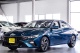 Hyundai Elantra, 2023 | Смарт Авто Барнаул