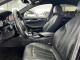 BMW 5-Series, 2018 | Смарт Авто Барнаул