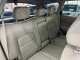 Nissan Murano, 2013 | Смарт Авто Барнаул
