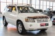 Toyota Highlander, 2004 | Смарт Авто Барнаул