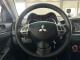 Mitsubishi Lancer, 2008 | Смарт Авто Барнаул