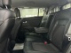 KIA Sportage, 2014 | Смарт Авто Барнаул