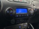 Hyundai ix35, 2014 | Смарт Авто Барнаул