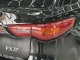 Infiniti FX37, 2011 | Смарт Авто Барнаул