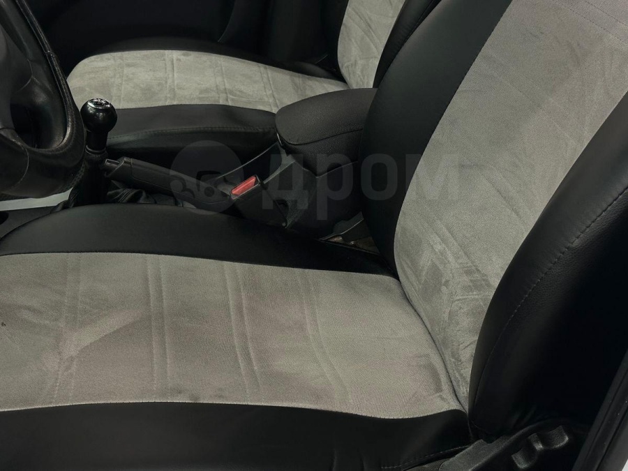 KIA Sportage, 2009 | Смарт Авто Барнаул