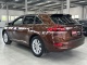 Toyota Venza, 2013, 2.7 | Смарт Авто Барнаул