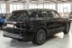 Porsche Cayenne, 2020 | Смарт Авто Барнаул