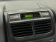 KIA Sportage, 2009 | Смарт Авто Барнаул