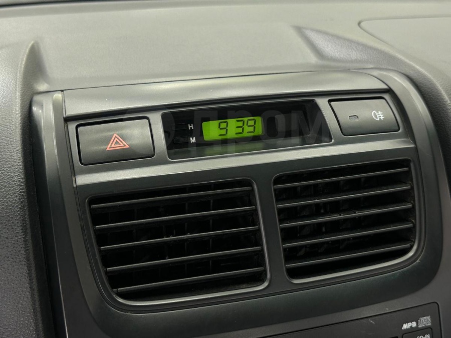 KIA Sportage, 2009 | Смарт Авто Барнаул