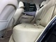 Infiniti QX50, 2014 | Смарт Авто Барнаул