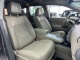 Nissan Murano, 2013 | Смарт Авто Барнаул
