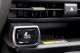Toyota RAV4, 2026, 2.0 | Смарт Авто Барнаул