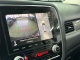 Mitsubishi Outlander, 2020 | Смарт Авто Барнаул