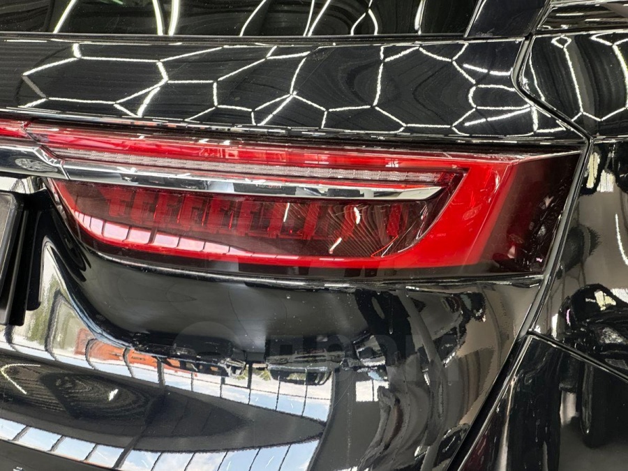 Jetour X90 Plus, 2023 | Смарт Авто Барнаул