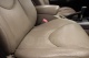 Toyota RAV4, 2008 | Смарт Авто Барнаул