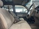 Toyota Hilux Surf, 1998 | Смарт Авто Барнаул