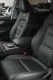 Chery Tiggo 7 Pro Max, 2023 | Смарт Авто Барнаул