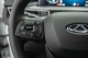 Chery Tiggo 7 Pro Max, 2023 | Смарт Авто Барнаул